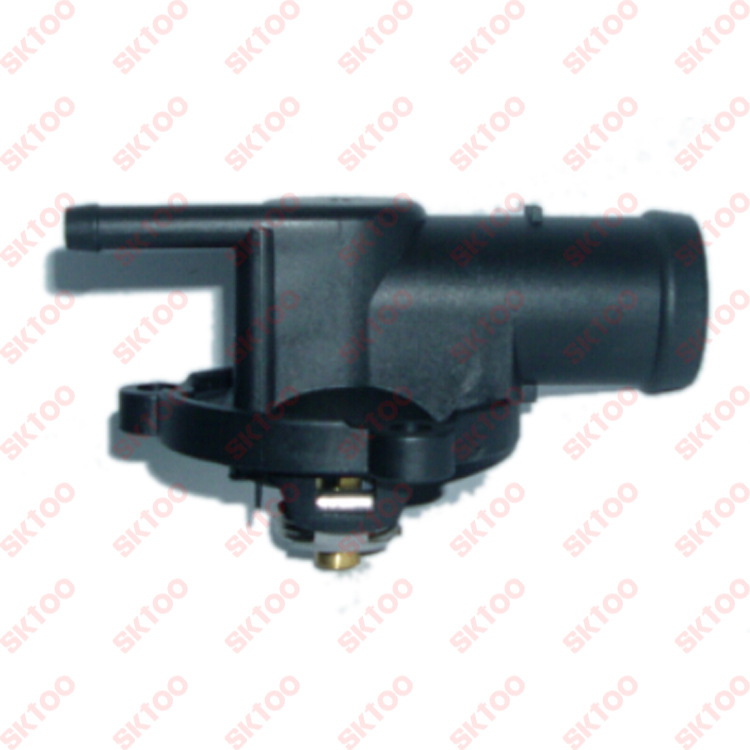 ����˹�´� SKODA FABIA 1.4�������ܳ�047121111T