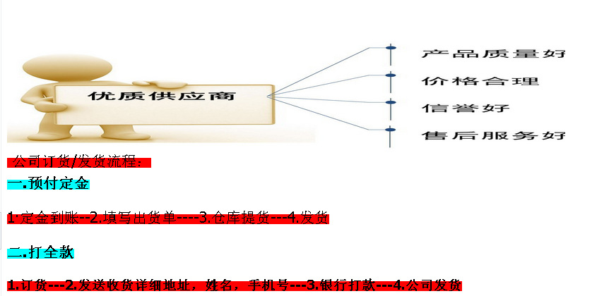 核桃去皮清洗设备 毛辊清洗机 专业去皮清洗机械