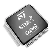 ST代理 STM32L151C8T6, USBLC6-2SC6, STM1818RWX7F оригинал