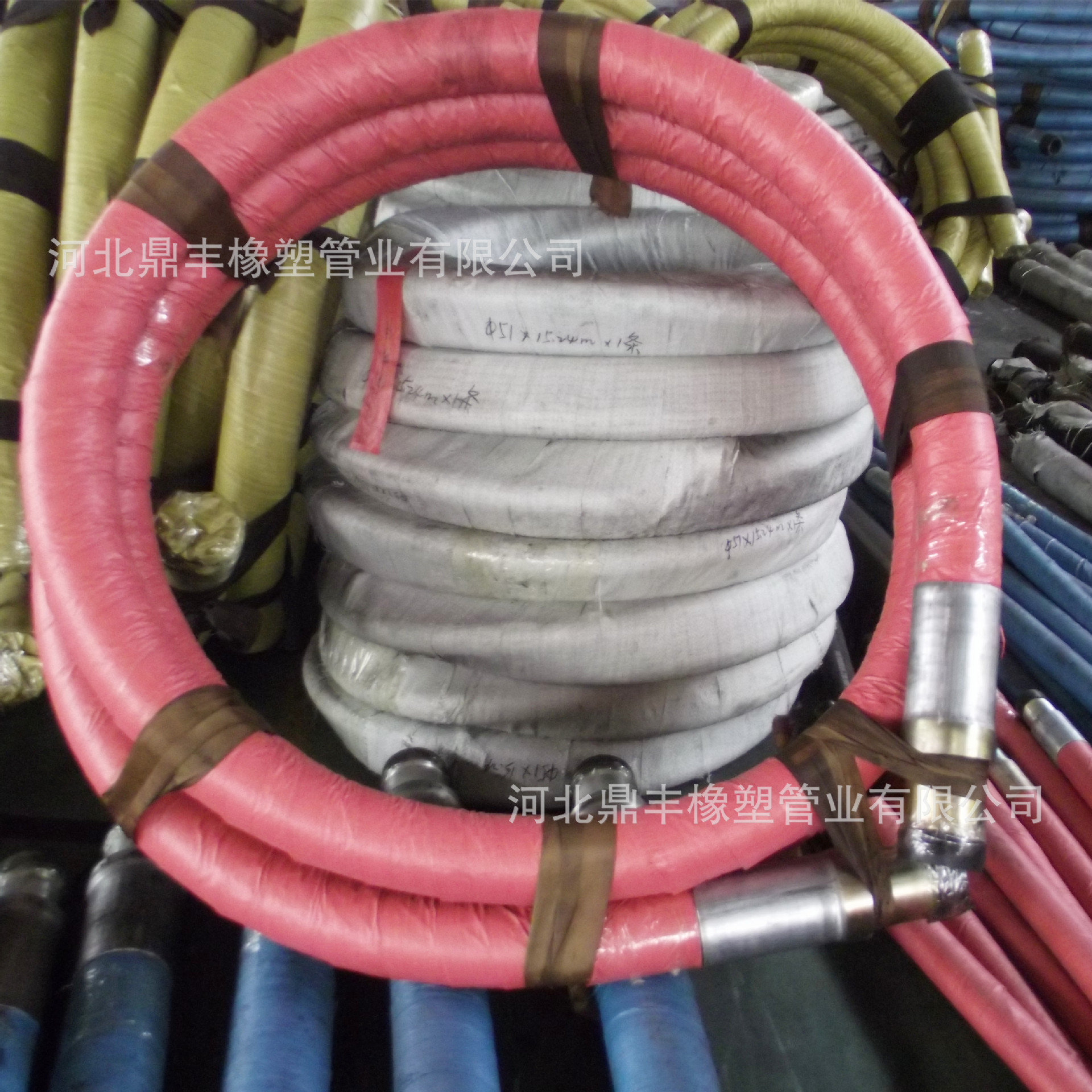 陕西大成产品图片 132_副本