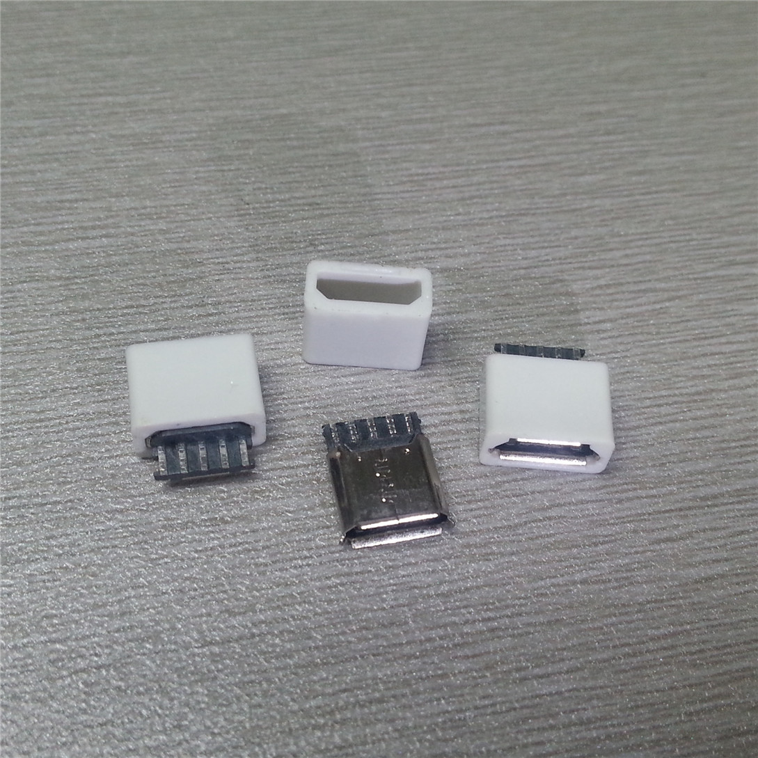 20160316_090535_6_bestshot_副本