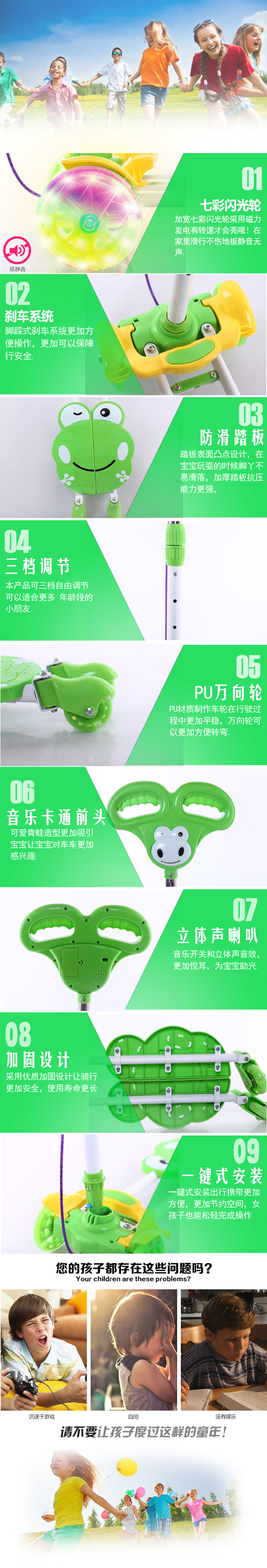 T2ye9lXJXXXXXXXXXX-687655271릴굶