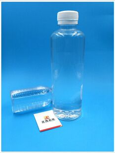 ͨ��늻𻨙C��حճ�ȵ��W�c�߃r���ڵĻ��� ��؛���T