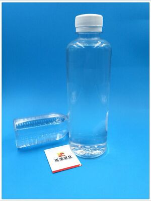 Environmentally friendly currency electric spark engine oil Viscosity Flash point Price Really spark Delivery