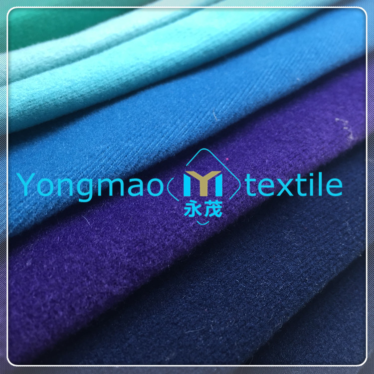 厂家直销200码克 边纶布