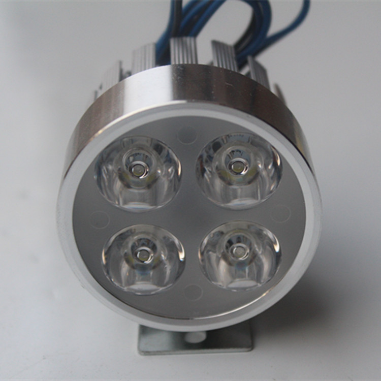 TB27Bb.hVXXXXbeXXXXXXXXXXXX_!!