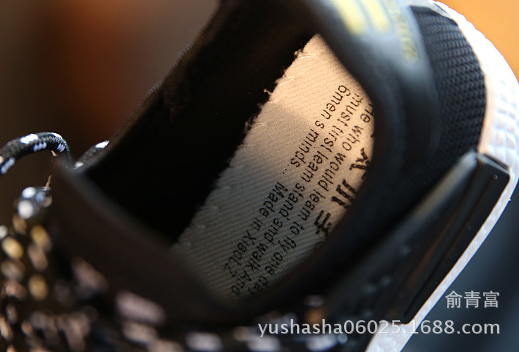 DP4A9880