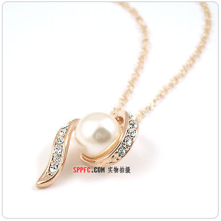 ŷ���¿�ʱ������ ����������������Ů�� ��Լ������Ʒ 133658