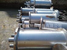 �؝L�S�� �F؛���� �V�õ؝L �V�õ؝L݆ �F·�L݆