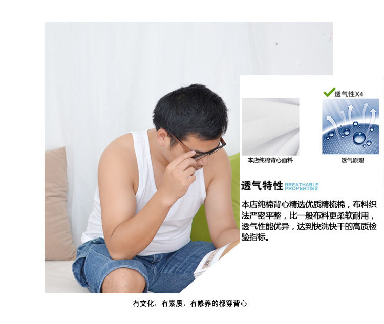 2165530647_2052506789