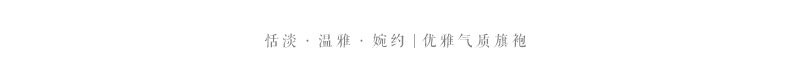 SK1621B_11
