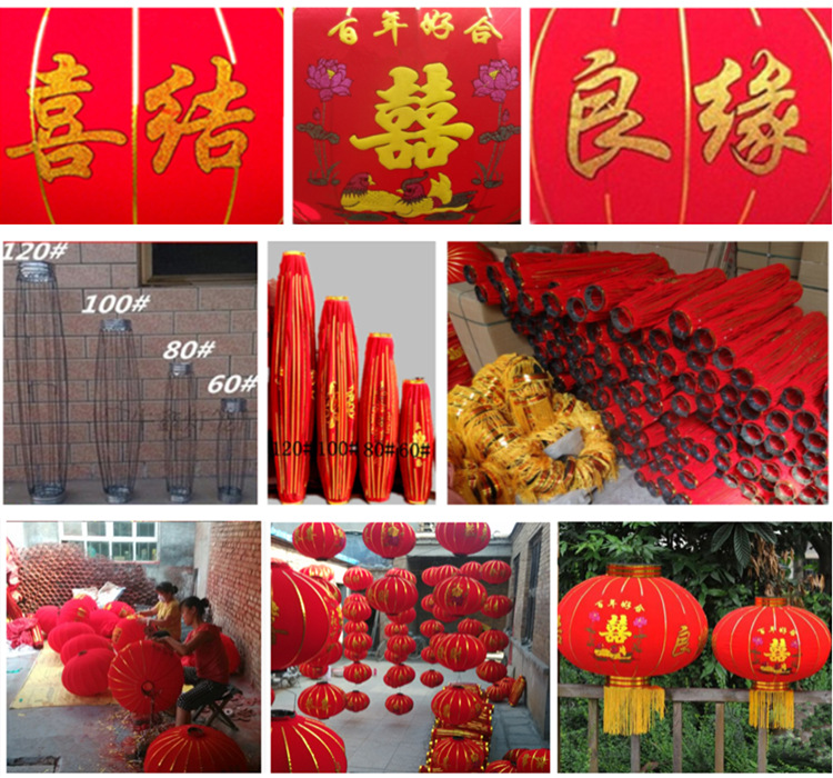 TB2vewbepXXXXbsXXXXXXXXXXXX_!!