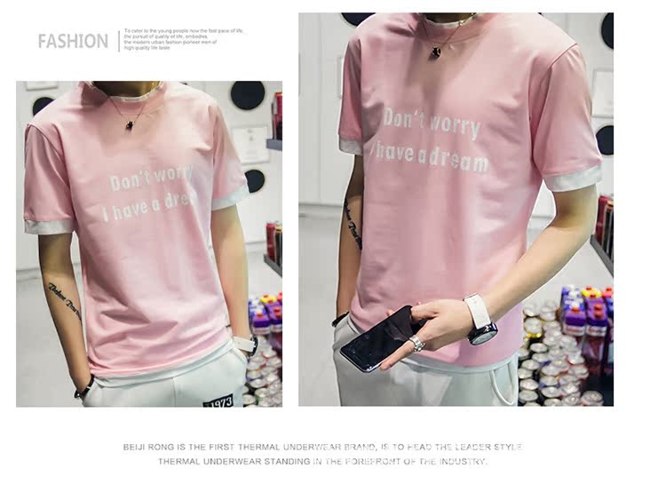 TB2ZwxjmFXXXXb7XpXXXXXXXXXX_!!