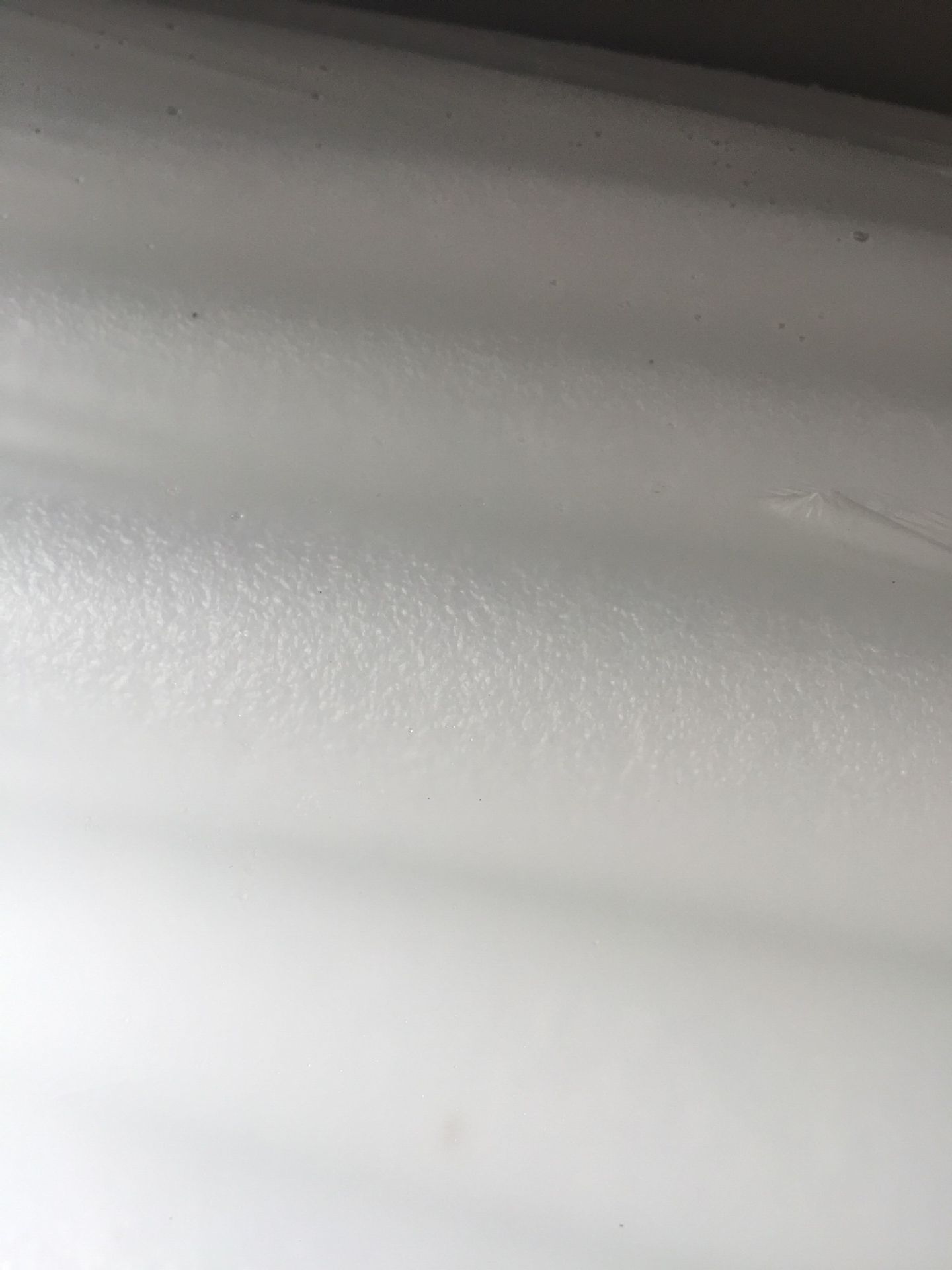 QQ图片20160630140913