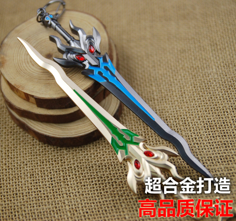 【王者荣耀妲己cosplay】_王者荣耀妲己cospl