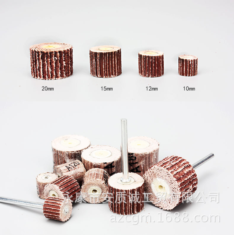 TB2wJ7_XR_B11BjSspcXXb0sVXa_!!