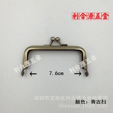 3��С��𡢿ڽ��^С�X���A��