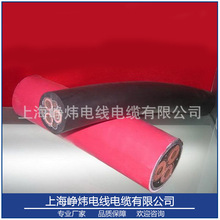 �������� 늙C������JBQ��| ������| ��Ƥ�^�������o�����Ӿ�