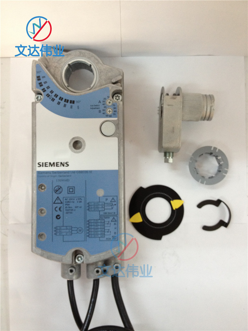 GBB166.1E����ִ���� �¹�������ԭװ�����綯�緧������