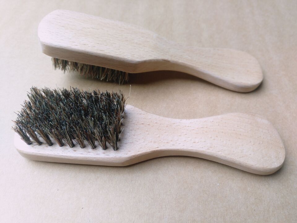 QQ图片20161110153149