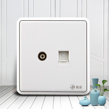 �O��86�ҕ+��X�����_�P���W���о��W�j�]·TV�����ϲ�׃ɫ��