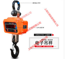 Ϻۿڳʽӵ 110V늉 1235101520