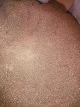 江苏废铜价格_今日最新江苏废铜价格行情走势