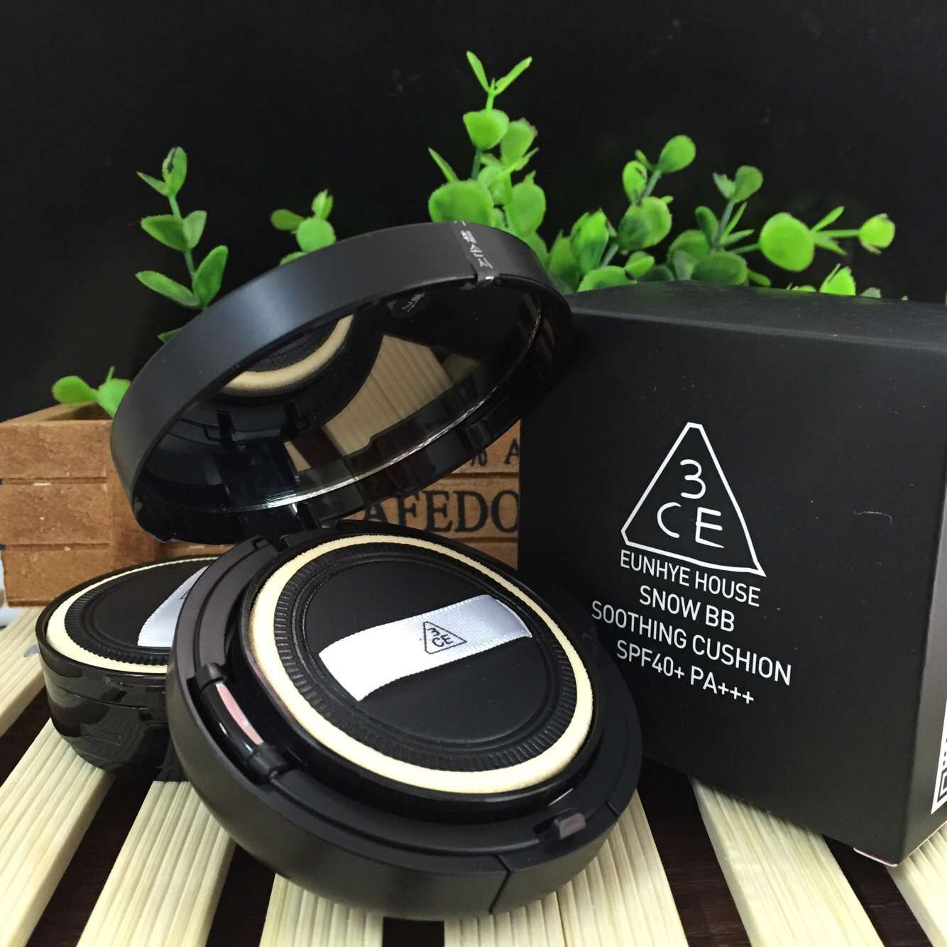 QQ图片20160315134551