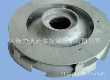 供应JS Proputec双螺杆排气泵A / S拉米拉泵欧洲货源