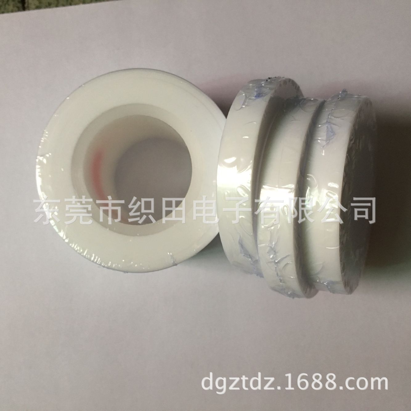 QQ图片20160509153746