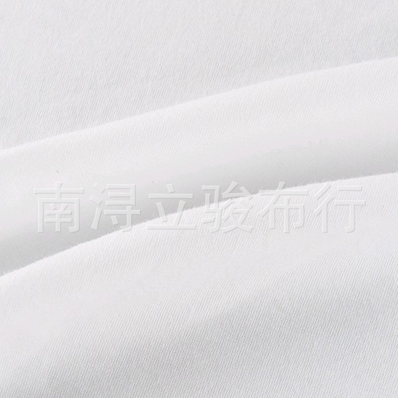 TB28G4OspXXXXcZXpXXXXXXXXXX_!!