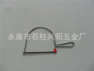 Factory direct wire saw, mini saw, electroplating saw 6 inch hacksaw frame