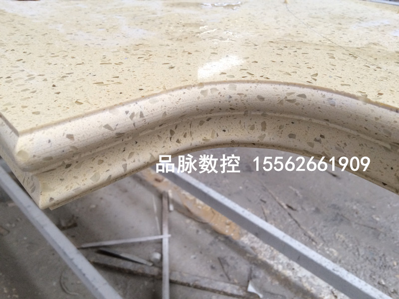 QQͼƬ20160905093147_����