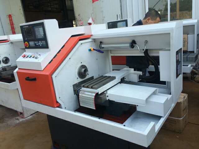 mmexport1474671095237