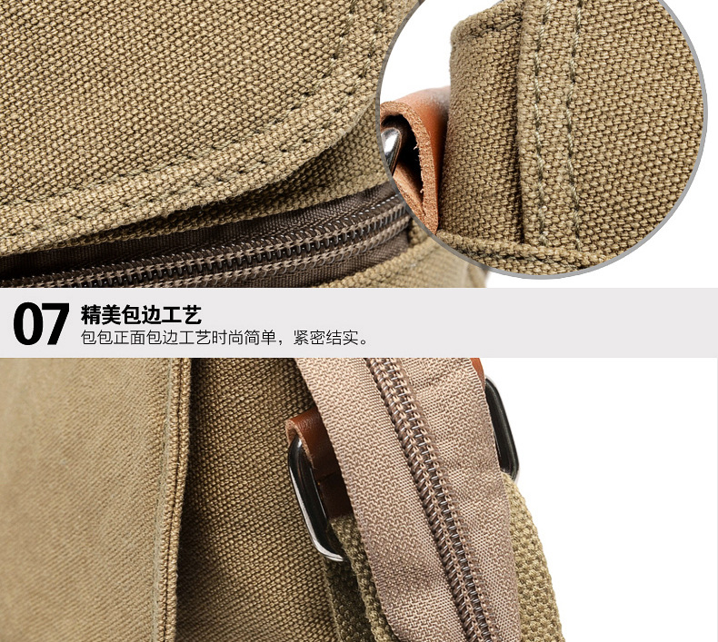 Sac homme - Ref 55778 Image 41