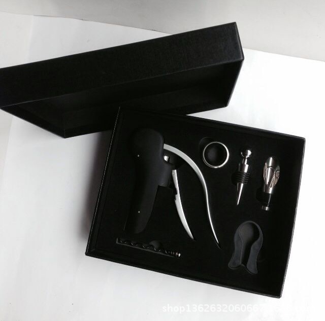 QQ图片20160522111754_看图王