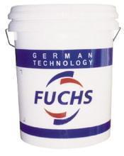 FUCHS RENOCLEAN VR1798/2 Fox RENOCLEAN VR1798/2 Cleaning agent 18L