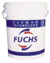 FUCHS RENOCLEAN VR1798/2 Fox RENOCLEAN VR1798/2 Cleaning agent 18L