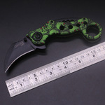 【快手刀哥】_快手刀哥厂家_快手刀哥批发市