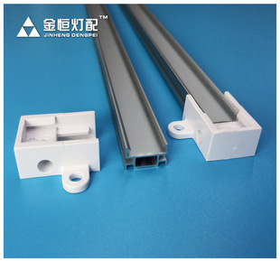 LED���l���⚤ Ӳ���l�X���⚤ �҃��b�LED�⚤ U���⚤�X���X��