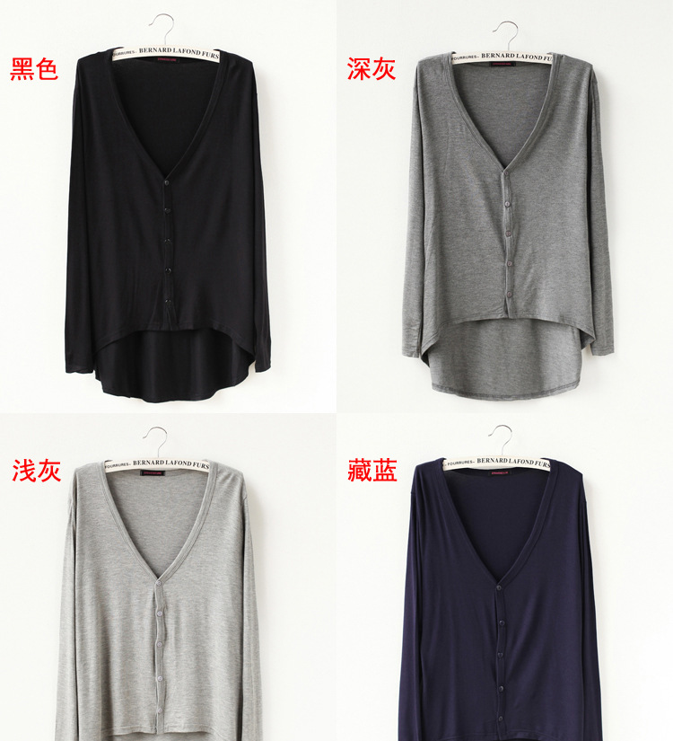 TB27gsQeVXXXXa_XpXXXXXXXXXX_!!