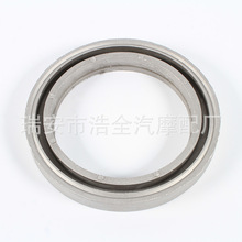 XT Xt^ ߉T Xm Dӹr񌍻