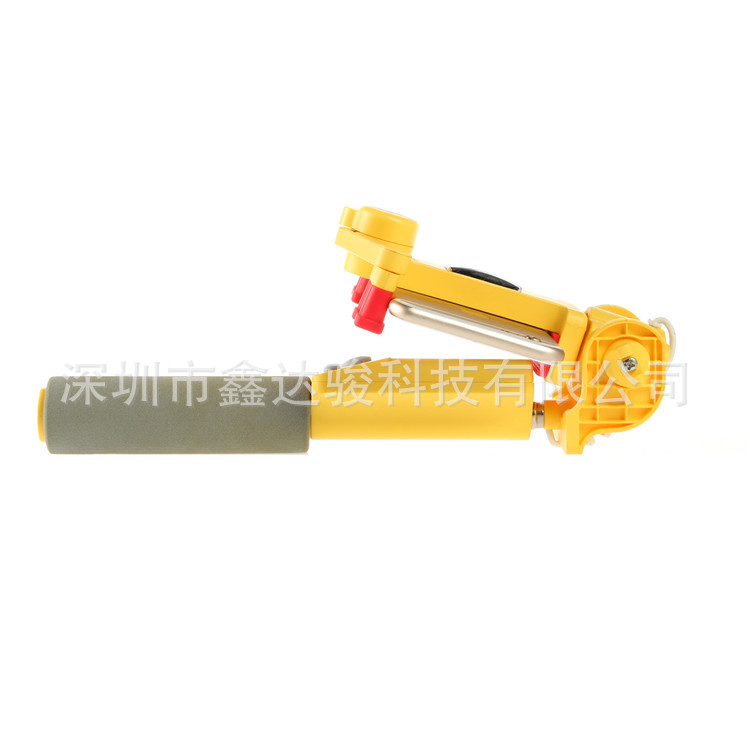 Bâton selfie en Acier inoxydable - Ref 3386310 Image 15