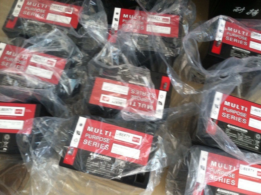 QQ圖片20130827100720