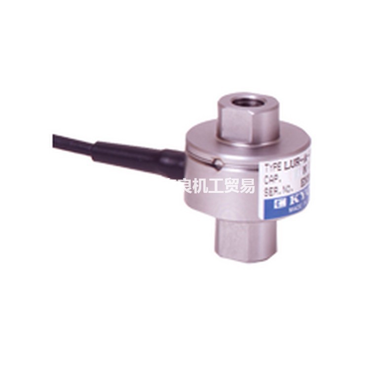 LUR-A-2KNSA1传感器KYOWA共和