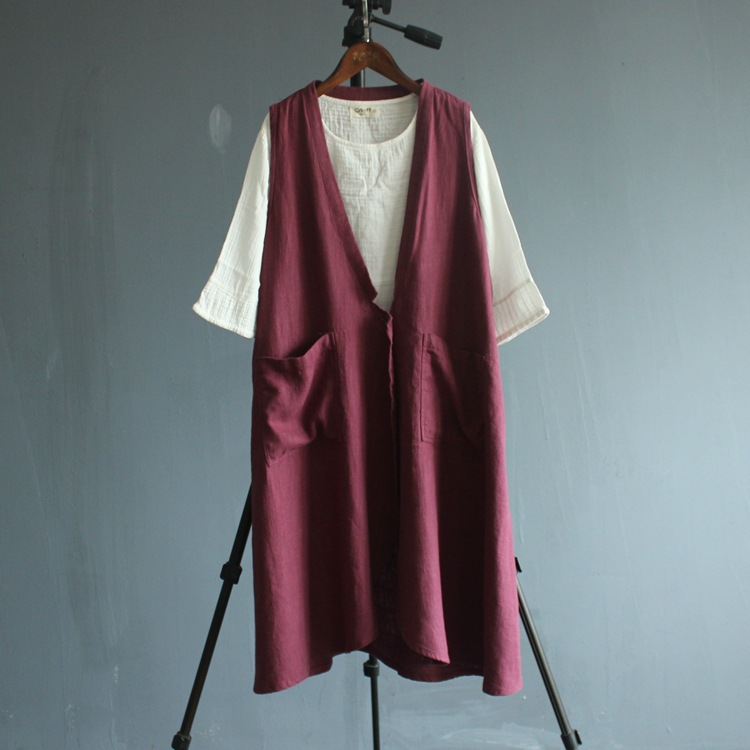 Gilet femme CDOLL - Ref 3318372 Image 6