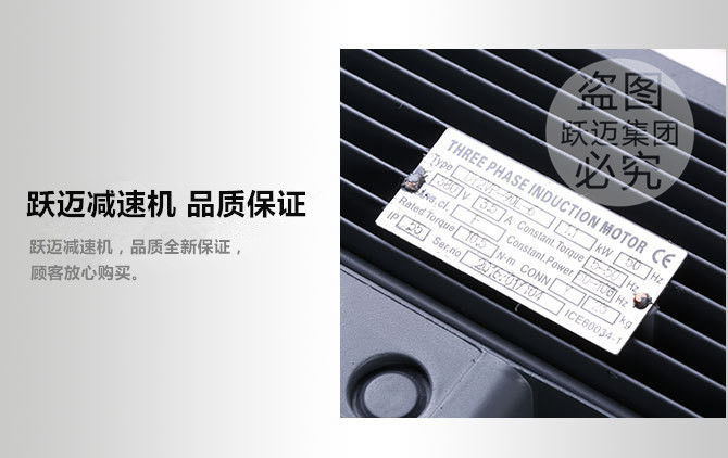 3034812040_790446038_副本_副本