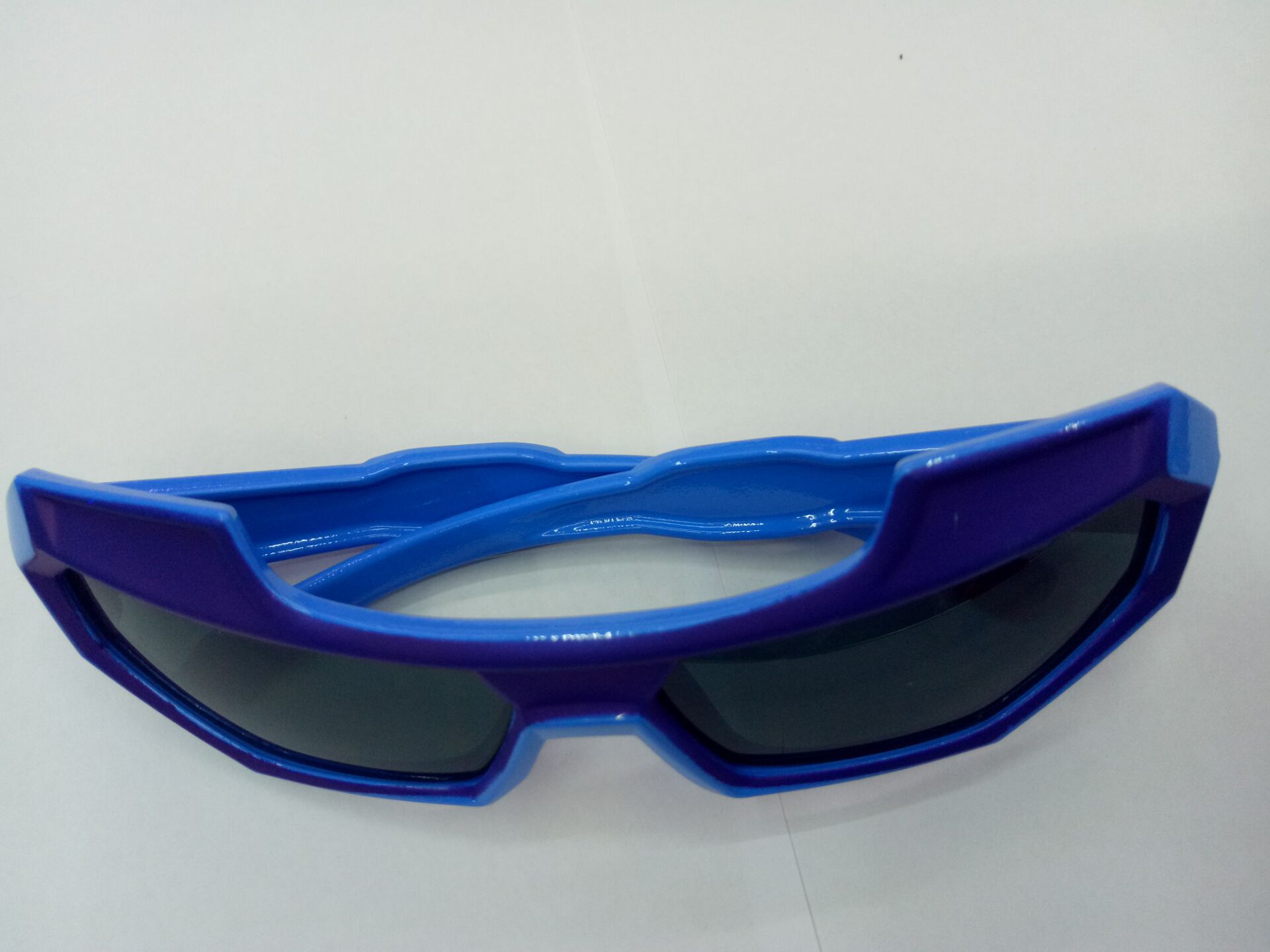 5BE5C6BD4B171ECA1504EA2D064A11