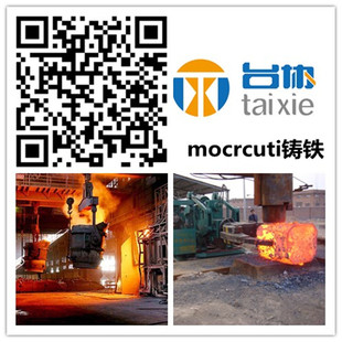 ���f�t�~��T�F�� mocrcuti�T�F�� �f�t�~��T�F��