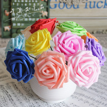 ���S���l����8CM���UPEõ�廨 ��ĭ���^��������cϲ�Ǻ����